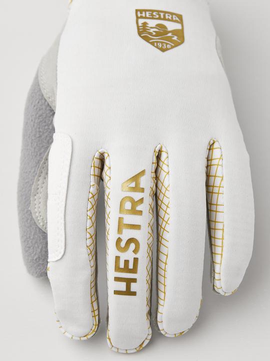 Actual product image Hestra Breeze (5)