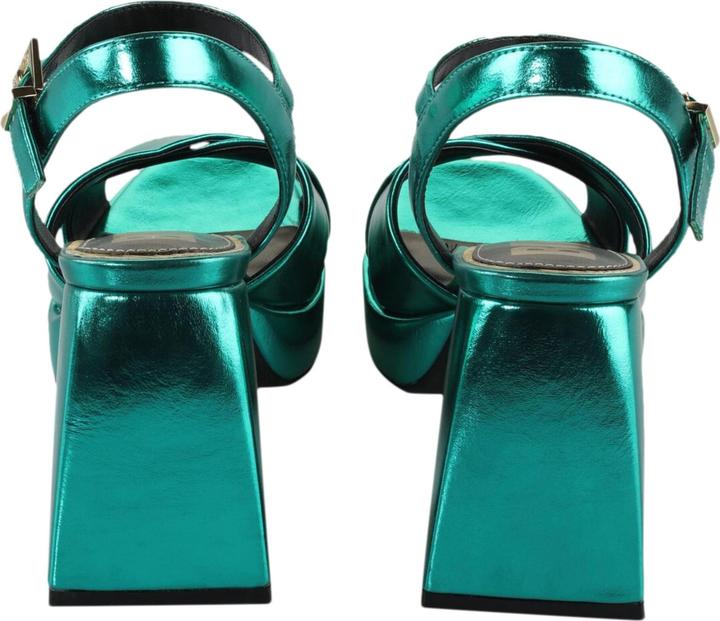 Actual product image Buffalo Bella Cross Vegan Nappa - 159459 (38)