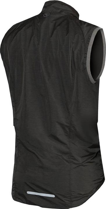Actual product image Endura Pakagilet (L)