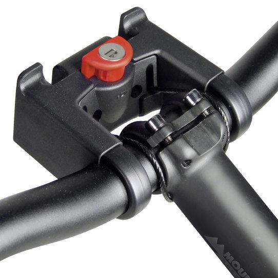 Produktbild KlickFix Lenkeradapter