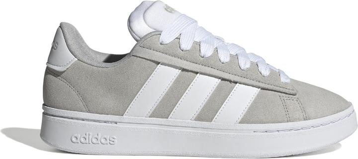 Produktbild adidas sneakers grand court alpha 00s (42 2/3)