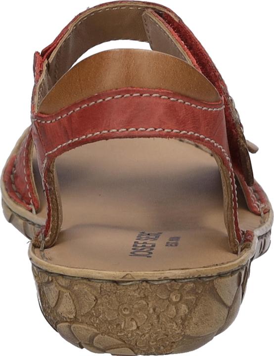 Produktbild Josef Seibel 79556-932 (39)