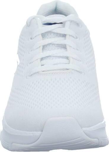 Produktbild Skechers Arch Fit Big Appeal - 12666 (41)