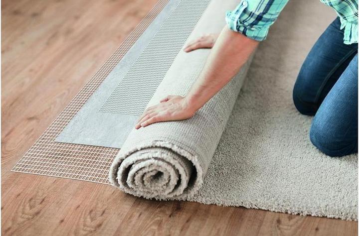 Produktbild D-C-Fix Loom (60 x 120 cm)