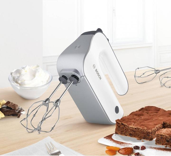 Produktbild Bosch Hausgeräte Styline 575 W, MFQ4835DE (575 W)