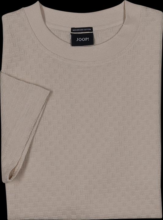 Immagine prodotto Joop! 10021625 (L)