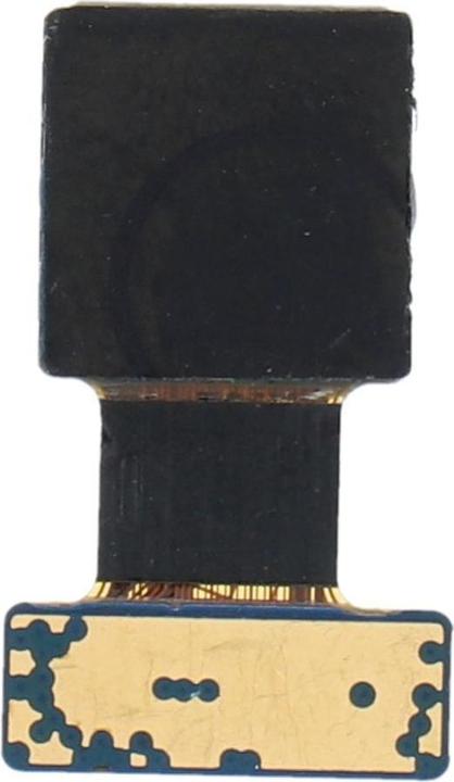 Immagine prodotto OEM LCD display! Flex Cable with Back Camera for Samsung Galaxy J5 (2017) (Display)