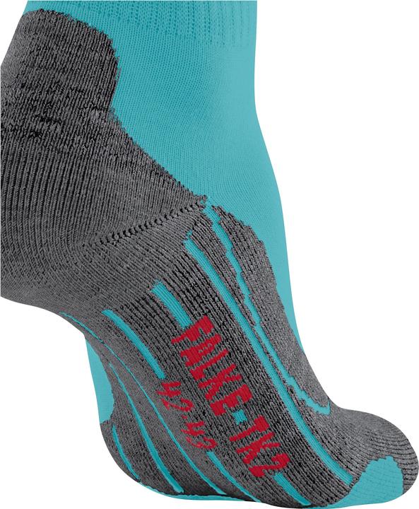 Produktbild Falke TK2 Explore Short Herren Trekking (44 - 45)