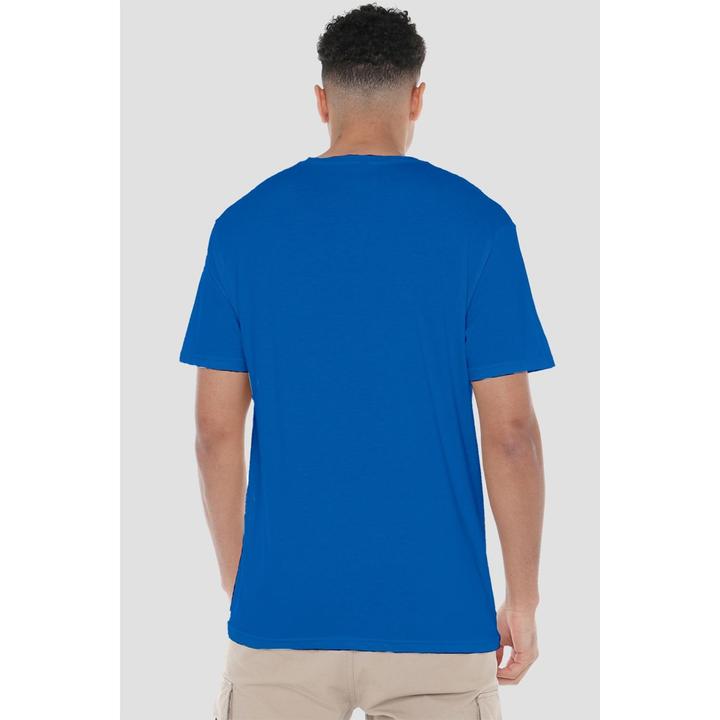 Produktbild Star Wars Clone Wars TShirt (L)