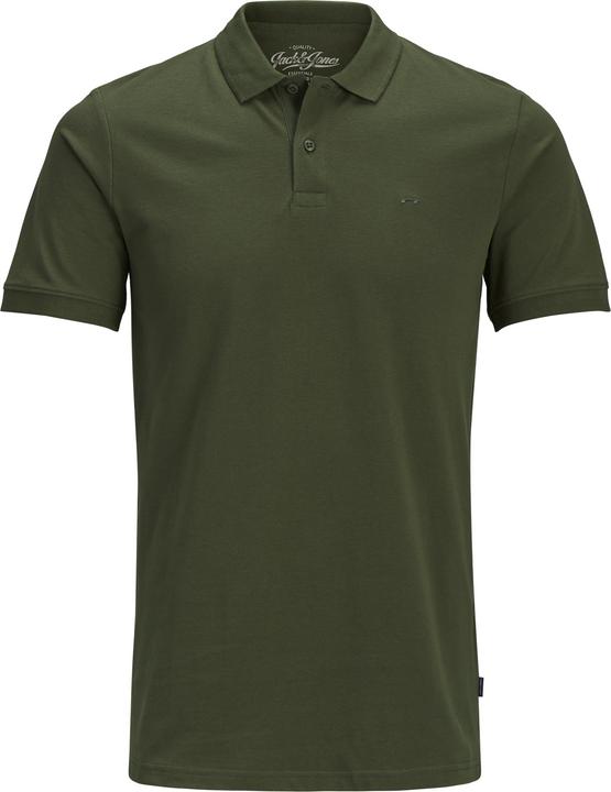 Jack & Jones Klassisches Polo shirt (XS)