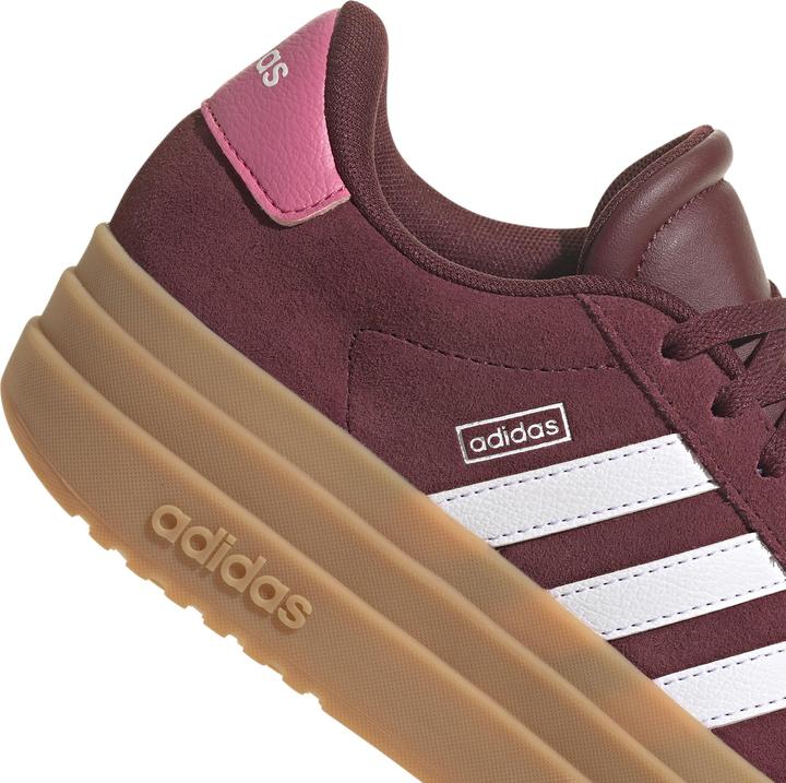 Produktbild adidas VL Court Bold (36 2/3)