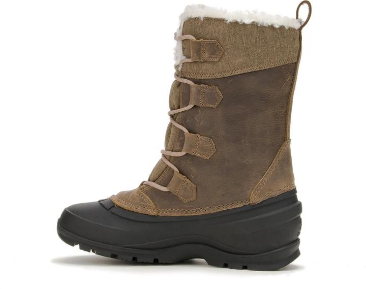Produktbild Kamik Snowgem (39)