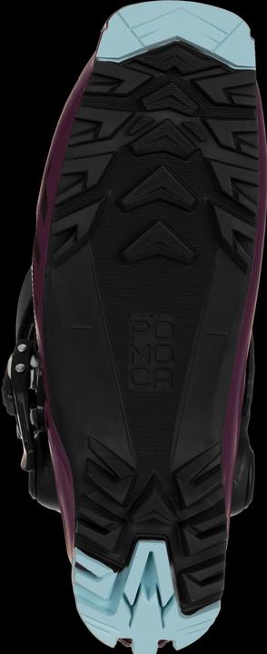 Image du produit Dynafit Chaussure de ski de randonnée Radical Pro (24.5)