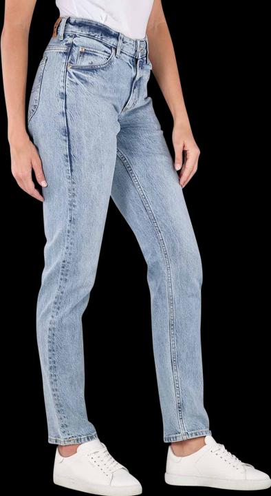 Actual product image Lee 10019548 (W30/L33)