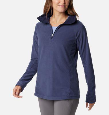 Produktbild Columbia Glacial IV (XL)