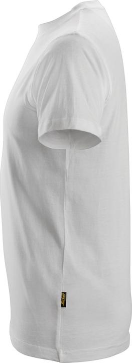 Actual product image Snickers Workwear T-shirt (3XL)