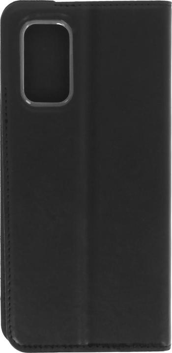 Immagine prodotto Akashi Serie Aka (Samsung Galaxy A32 5G)