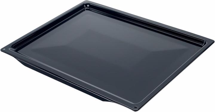 Productafbeelding Gorenje E-mail