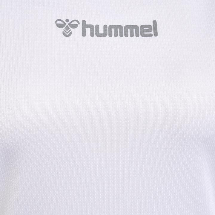 Immagine prodotto hummel hmlRUN SINGLET S/L DONNA (XXL)