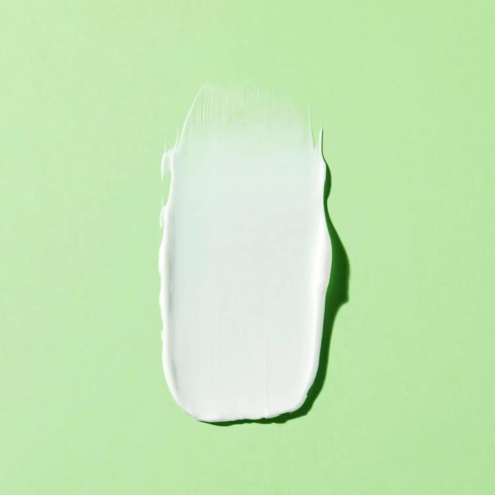 Actual product image Nuxe Rêve de Thé (Body cream, 200 ml)