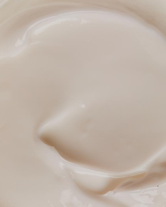 Image du produit NIVEA Naturally Good (Crème pour le corps, 450 ml)