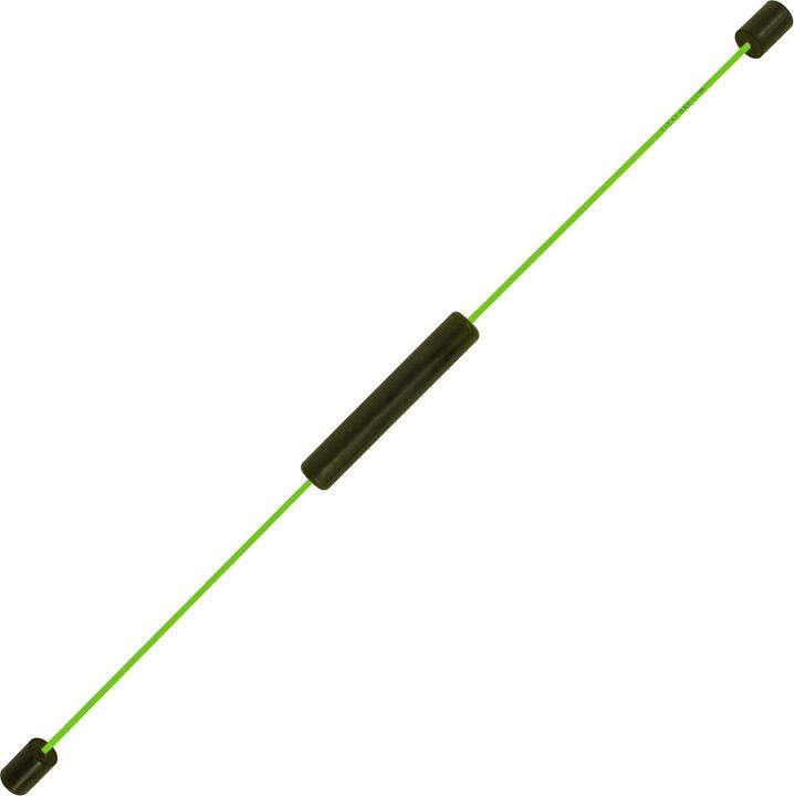 Flexi-Bar Kids (115 cm)