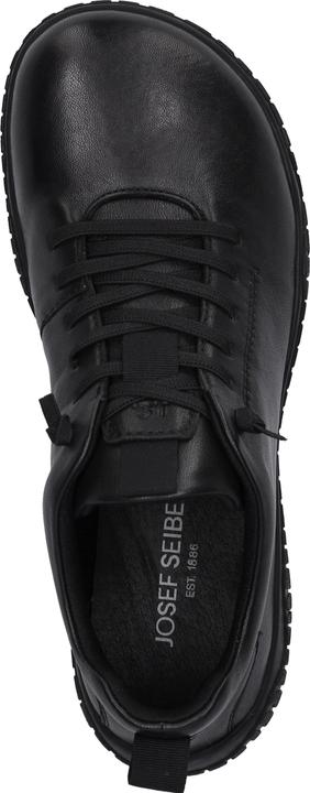 Produktbild Josef Seibel 20704-TE793 (47)