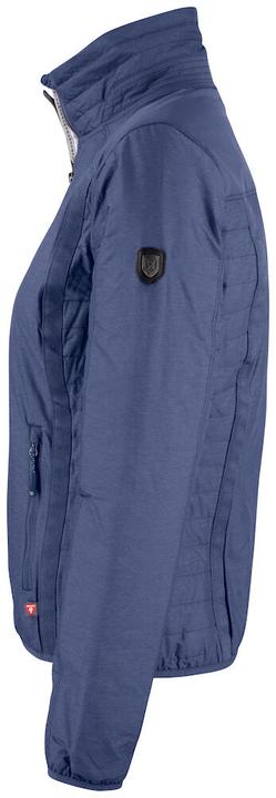 Immagine prodotto Cutter & Buck Giacca Packwood Donna (M)