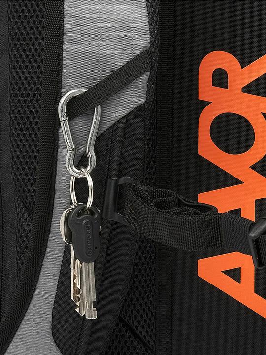 Produktbild Aevor Daypack (28 l)