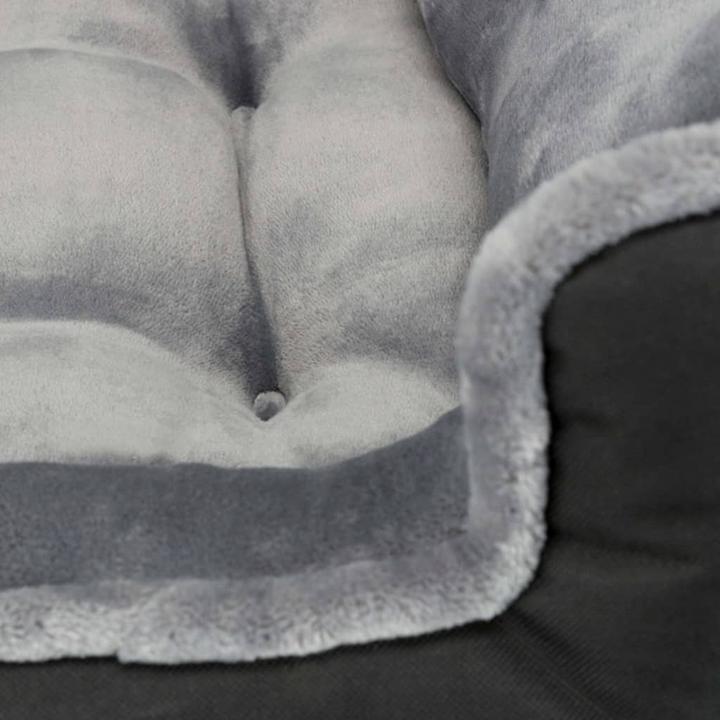 Actual product image Trixie Car seat for dogs (Dog, Reflectors)