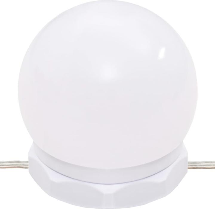 Immagine prodotto VidaXL Cynara (60 x 31,5 x 62 cm)