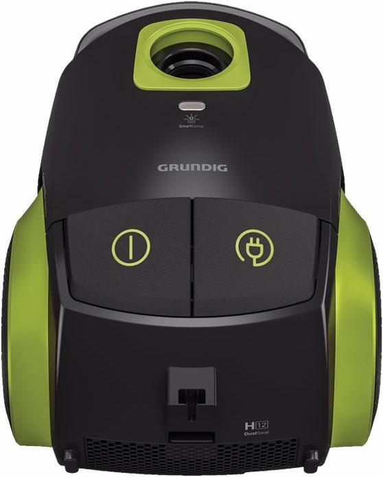 Produktbild Grundig VCC 5850 A