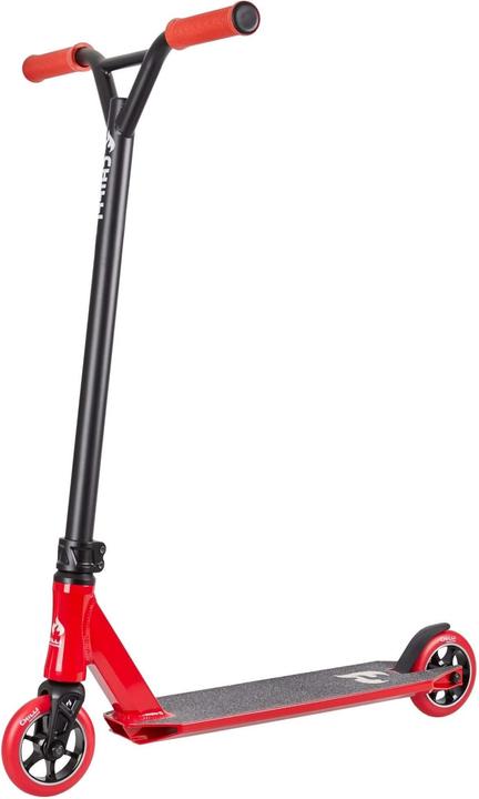 Immagine prodotto Chilli Per 5000