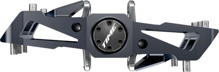 Immagine prodotto Time MY26 DH/Gravity Pedal XYSTO