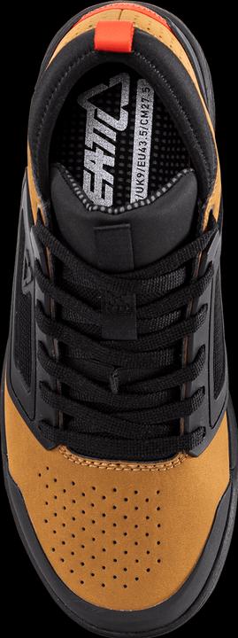 Image du produit Leatt Chaussure Flat 3.0 - Peanut (44.5)