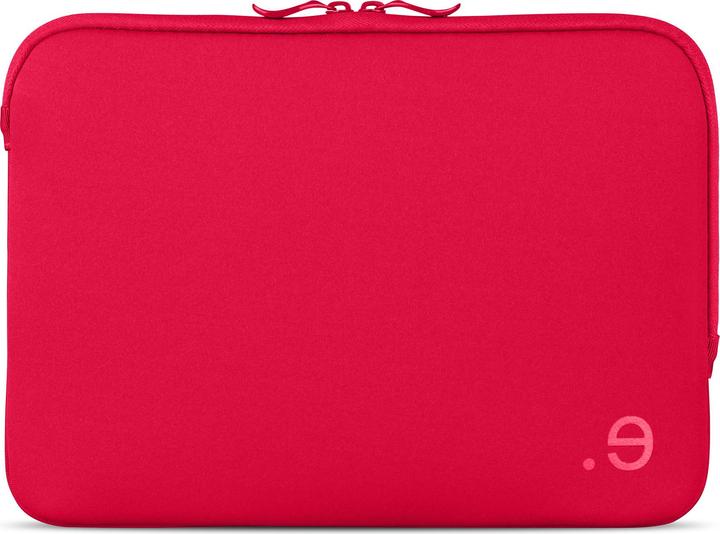 Be.ez Mobility iPad Pro (iPad Pro)