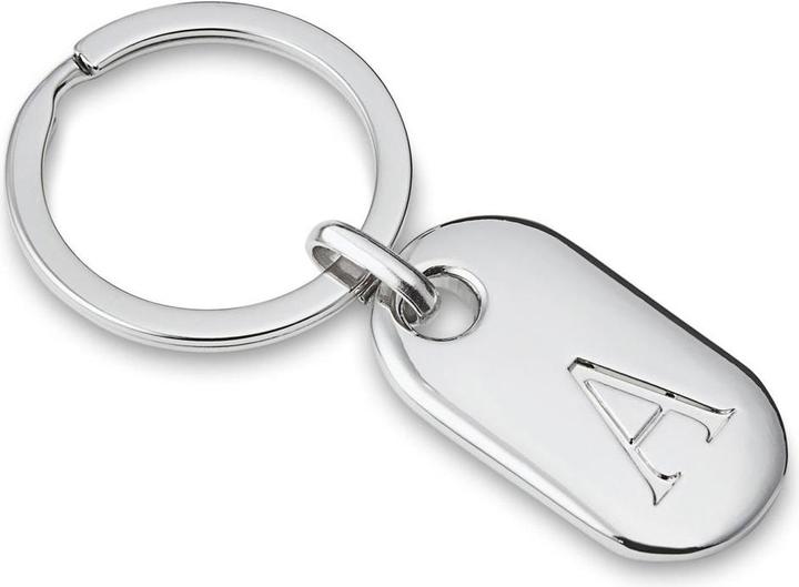 Actual product image Philippi Keychain U