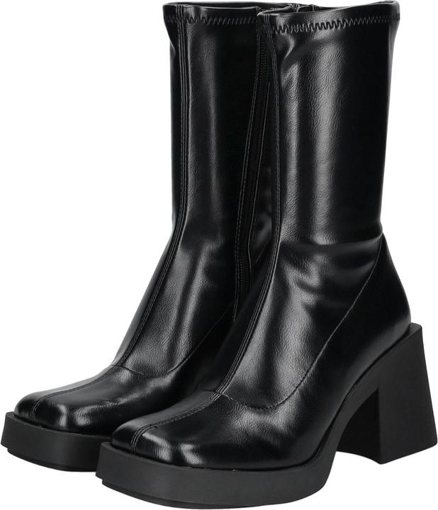 Produktbild Steve Madden Stiefel (37)