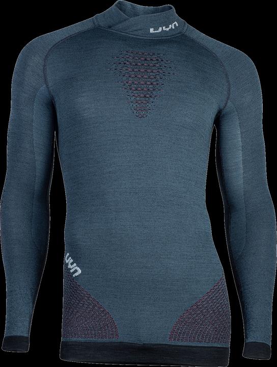 orion blue, Bordeaux red, Pearl Grey