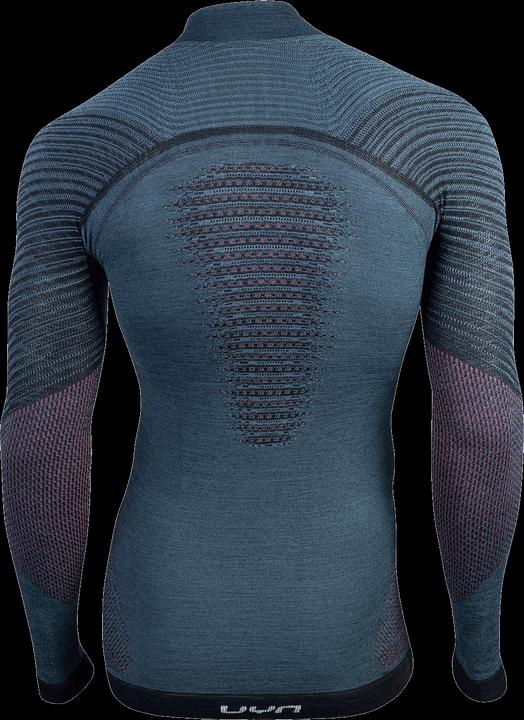 Actual product image UYN Fusyon (L, XL)