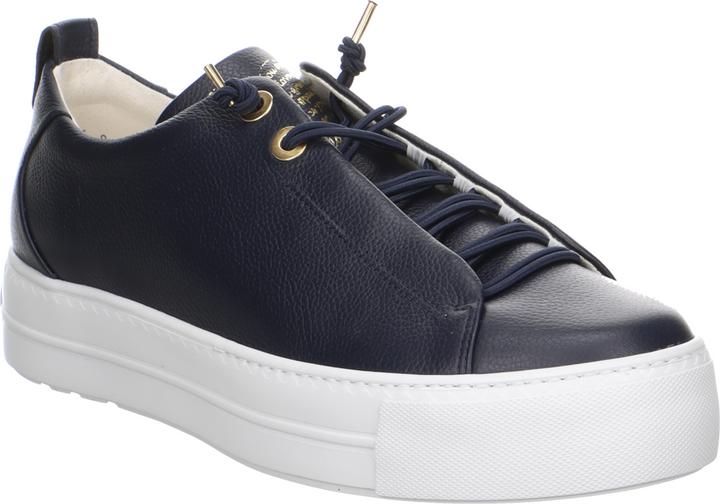 Immagine prodotto Paul Green Sneaker (42)