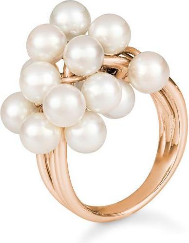 Immagine prodotto Breuning Anello (61, Oro 750/18 K)