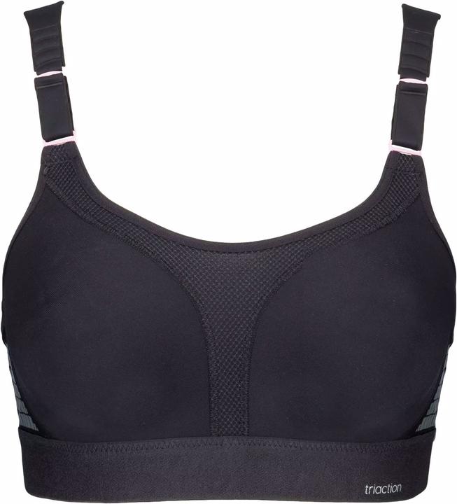 Image du produit Triumph Sport-BH "Triaction Extreme Lite N" (85 C)