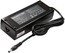 ASUS 0A001-00042100 Adattatore AC (65 W)