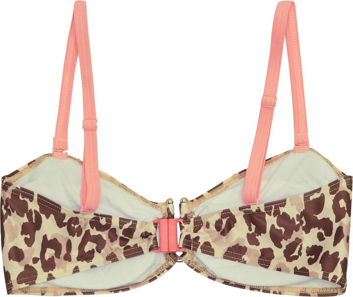 Image du produit Regatta - Haut de maillot de bain ACEANA - Femme (46 D)