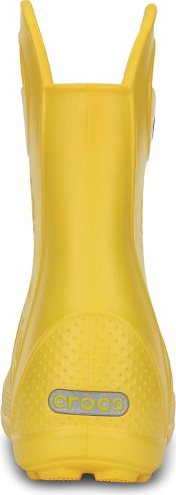 Actual product image Crocs Handle It Rain (25.5)
