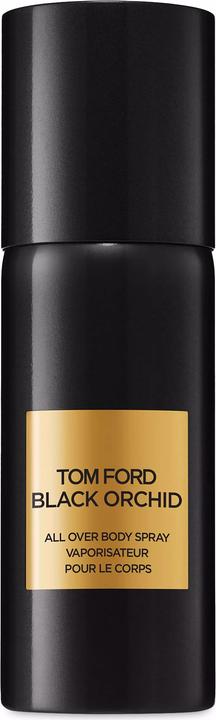 Actual product image Tom Ford Black Orchid (Spray, 150 ml)
