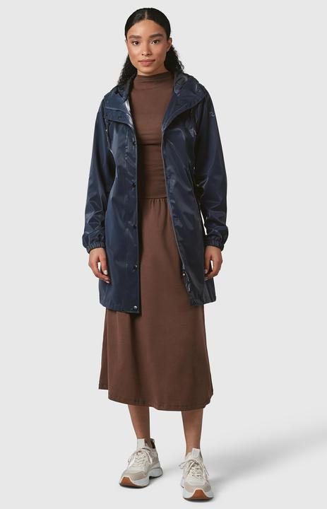 Actual product image Ragwear Husty Rainy (XL)