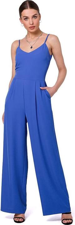 Produktbild Stylove Overall (L)