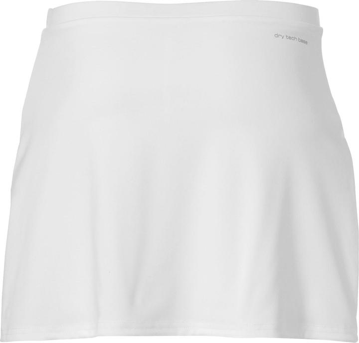 Produktbild Kempa Skort (XS)